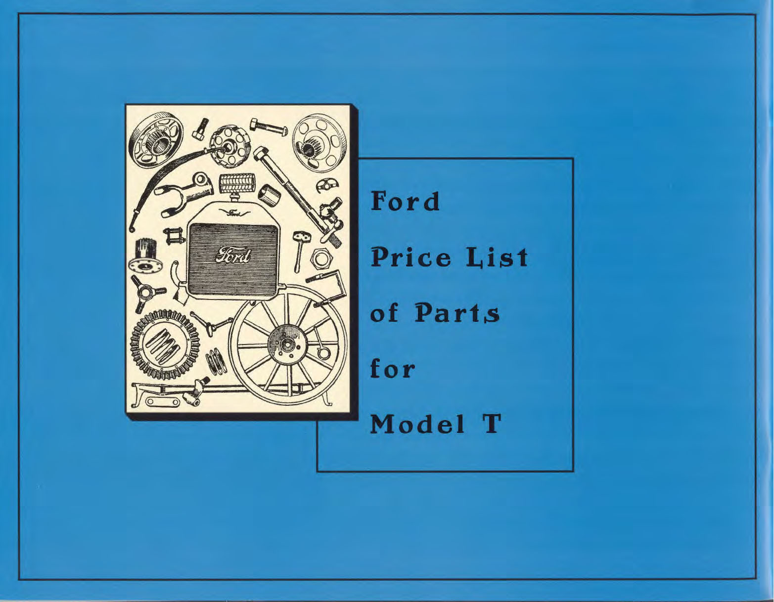 n_1909 Ford Model T Price List-32.jpg